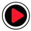Noora Video logo