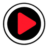Noora Video logo