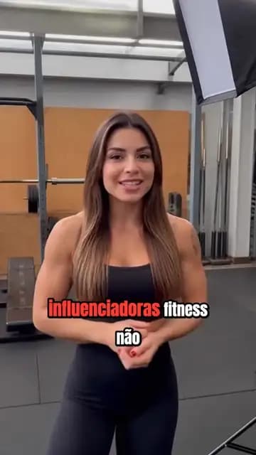 Anuncio com gancho rapido