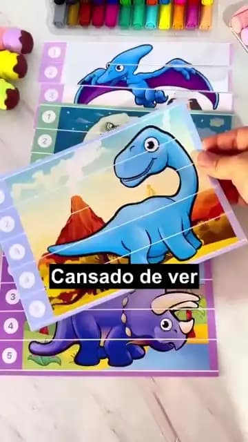 Criativo compacto
