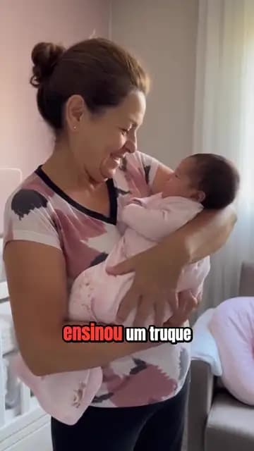 Oferta com cortes rapidos